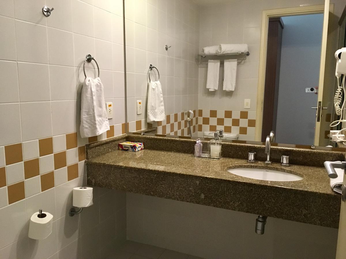 Апартаменты Flat Na Avenida Sabia II - Moema Сан-Пауло Экстерьер фото